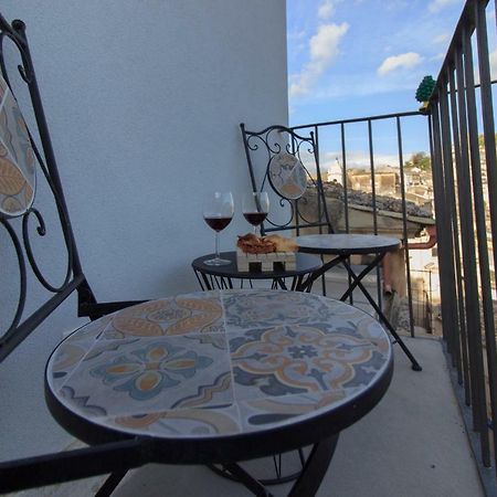 Il Sentiero Dell'Itria - Camere Con Vista Raguse Extérieur photo