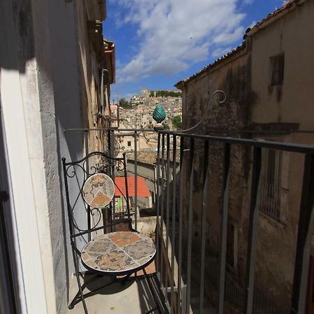 Il Sentiero Dell'Itria - Camere Con Vista Raguse Extérieur photo