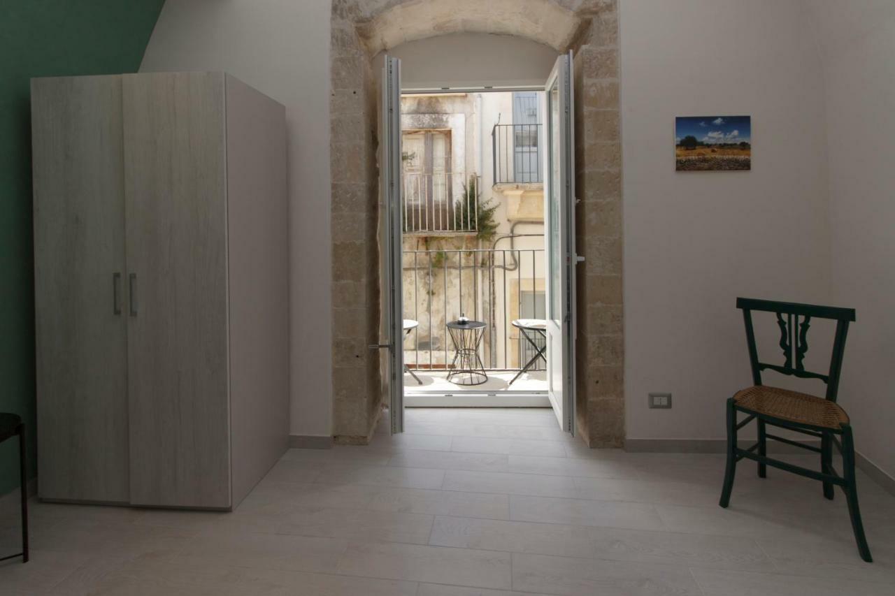 Il Sentiero Dell'Itria - Camere Con Vista Raguse Extérieur photo