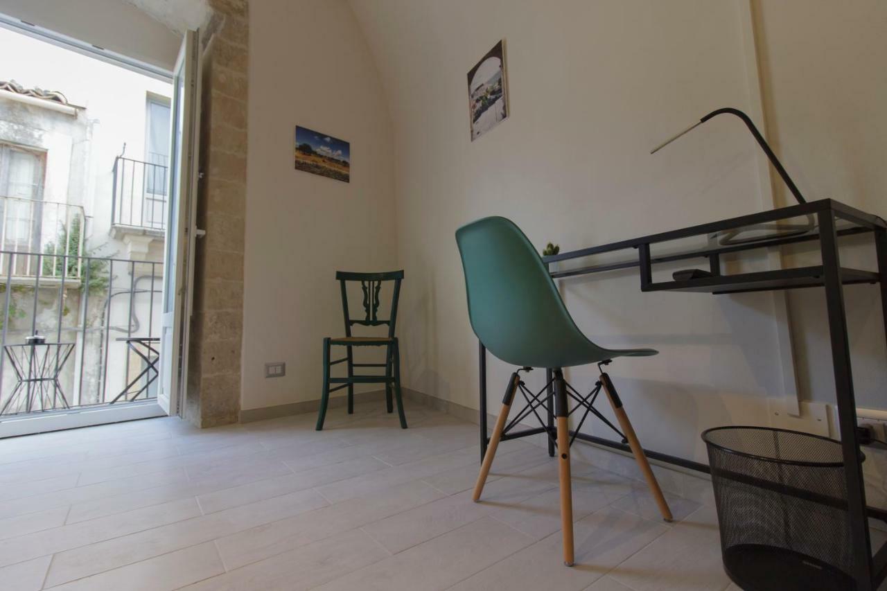 Il Sentiero Dell'Itria - Camere Con Vista Raguse Extérieur photo