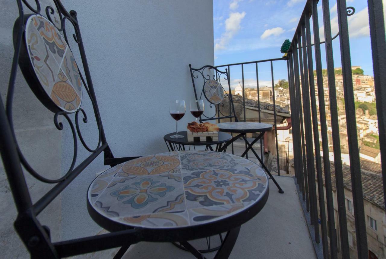 Il Sentiero Dell'Itria - Camere Con Vista Raguse Extérieur photo
