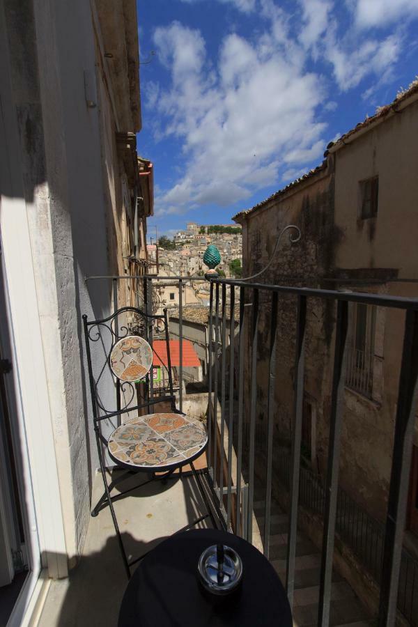 Il Sentiero Dell'Itria - Camere Con Vista Raguse Extérieur photo