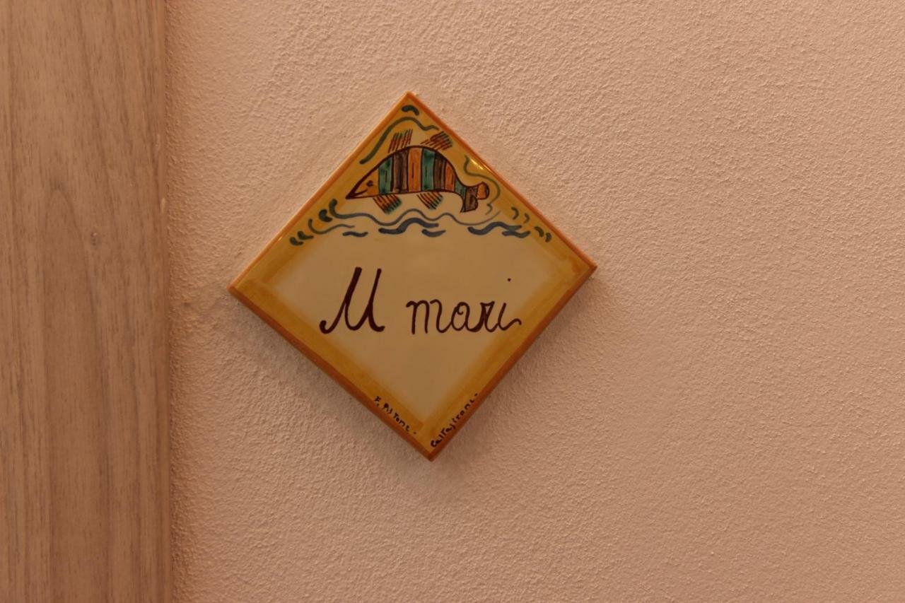 Il Sentiero Dell'Itria - Camere Con Vista Raguse Extérieur photo