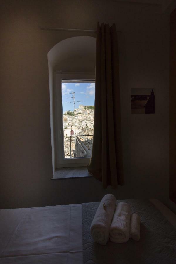 Il Sentiero Dell'Itria - Camere Con Vista Raguse Extérieur photo