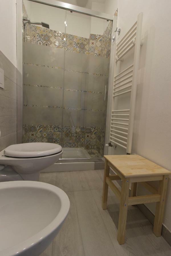 Il Sentiero Dell'Itria - Camere Con Vista Raguse Extérieur photo