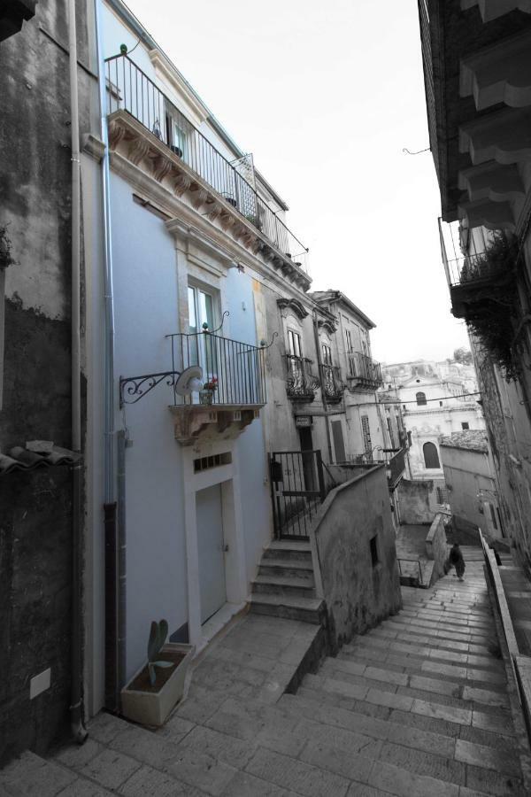 Il Sentiero Dell'Itria - Camere Con Vista Raguse Extérieur photo