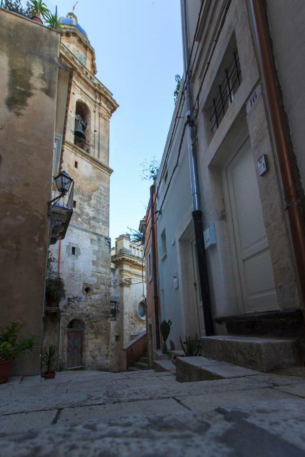 Il Sentiero Dell'Itria - Camere Con Vista Raguse Extérieur photo